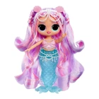 Кукла L.O.L. Surprise Tweens Mermaids! Лана Мерин, 510444