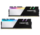 Модуль пам'яті G.Skill DDR4 16Gb (2x8) Trident Z Neo 3200 MHz (F4-3200C16D-16GTZN)