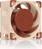 Вентилятор Noctua NF-A4x20 FLX (NF-A4x20 FLX)