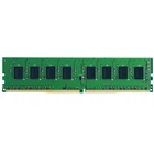Модуль памяти GoodRam DDR4 16Gb 2666 MHz (GR2666D464L19/16G)