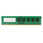 Модуль пам'яті Golden Memory DDR3 2Gb 1600 Mhz (GM16N11/2)