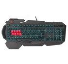 Клавіатура Bloody A4Tech B318 LK USB Black (B318 (Black) LK Black)