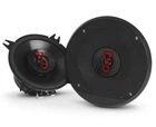 Автомобільна акустика JBL Stage3 427 2-х смугова, коаксіальна, 10 см, кругла, 30 Вт