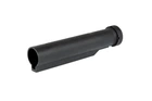 Труба приклада для приводов AR15 Specna Arms CORE™ [Specna Arms] (для страйкбола)