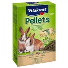 Корм для кроликів Vitakraft Pellets
