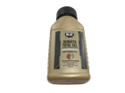 Преобразователь ржавчины K2 DERUSTO TOTAL GEL, гель 250 мл (62715)