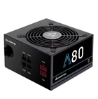 Блок живлення Chieftec A80 750W (CTG-750C) Black