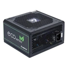 Блок питания Chieftec 700W (GPE-700S) Black