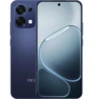 Мобільний телефон OPPO A6 Pro 8/256GB Stellar Blue