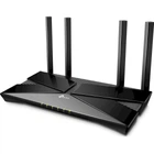 Роутер TP-Link Archer AX23 AX1800 Black 802.11ax