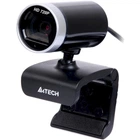 Вебкамера A4Tech PK-910 H HD