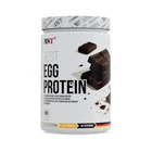 Протеїн MST EGG White Protein