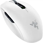 Bluetooth миша Razer Orochi V2 Wireless White (RZ01-05690200-R3M1) UA