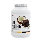 Протеин MST EGG White Protein