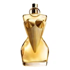 Парфумована вода Jean Paul Gaultier Divine для жінок
