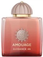 Amouage Guidance Духи унисекс