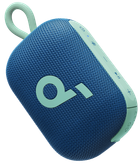 Портативна акустика Anker SoundСore Select 4 Go Синій (7120953)