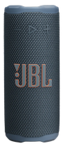 Портативна акустика JBL Grip синій (JBLGRIPBLU) (7163525)