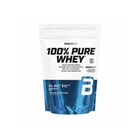 Протеин BioTech 100% Pure Whey