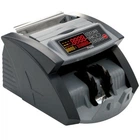 Счетчик банкнот Cassida 5550 UV/MG (00-00000094)