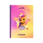 Щоденник шкільний Kite My Little Pony, тверда обкладинка (LP25-262-2)