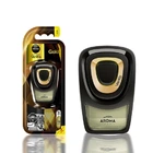 Ароматизатор рідкий автомобільний Aroma Car Ventis Gold 83381