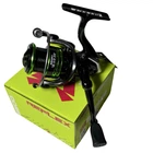Катушка Select Reflex 2500S 4+1BB 5.2:1,1870.74.91