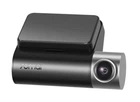 Відеореєстратор автомобільний 70mai Dash Cam A510