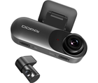 Відеореєстратор DDpai N3 Pro Dash camera + GPS набір із задньою камерою RC1