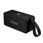 Акустична система HOCO HT1 Max Marquis sports BT speaker Чорний