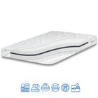 Матрас беспружинный ортопедический Family Sleep Miracle Life Collection