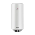 Водонагреватель электрический Thermo Alliance Spectra 100 л вертикальный, мокрый ТЭН 2,0 кВт, d 435 мм
