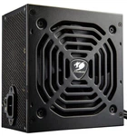Блок питания Cougar STC500 80+ (SC 550)