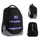 Рюкзак Kite Education teens Driving Mood K26-727L