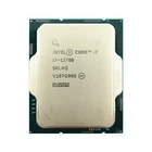 Процесор INTEL Core i7-12700F (12C(8P+4E)(/20T, 2.1GHz, 25MB, LGA1700) TRAY