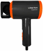 Фен дорожній Liberton LHD-6103