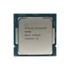 Процессор INTEL Celeron G5905 (CM8070104292115) TRAY