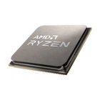 Процессор AMD Ryzen 5 5500GT (6C/12T, 3.6-4.4GHz,16MB,65W,AM4) tray (100-000001489)