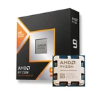 Процессор AMD Ryzen 9 9950X3D (100-100000719WOF) Box