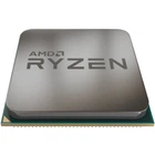 Процессор AMD Ryzen 3 3200G Tray (YD3200C5M4MFH)