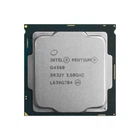 Процесор INTEL Pentium G4560 (3.5GHz/3MB/LGA1151) TRAY
