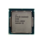 Процессор INTEL Celeron G3900 TRAY (CM8066201928610)