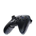 Контролер ThundeRobot G80 бездротовий для ПК/ТБ Black