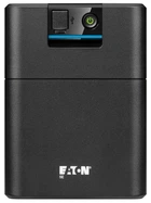 Джерело безперебійного живлення Eaton 1200 ВА / 660 Вт / 7 А*ч (5E1200UI)