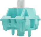 Набір свічів Glorious Mechanical Switches Lynx (GLO-SWT-LYNX)