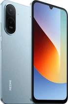 Смартфон Xiaomi Redmi A7 Pro NFC 4/128GB Mist Blue
