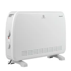 Конвектор електричний Vilgrand VCH7133 2000 Вт