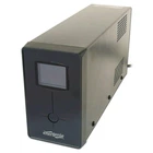 Джерело безперебійного живлення EnerGenie 850 ВА / 510 Вт / 8 А*ч (EG-UPS-032)