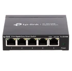 Коммутатор TP-Link TL-SG105E (TL-SG105E)