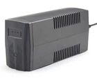 Источник бесперебойного питания EnerGenie 650 ВА / 390 Вт / 7 А*ч (EG-UPS-B650)